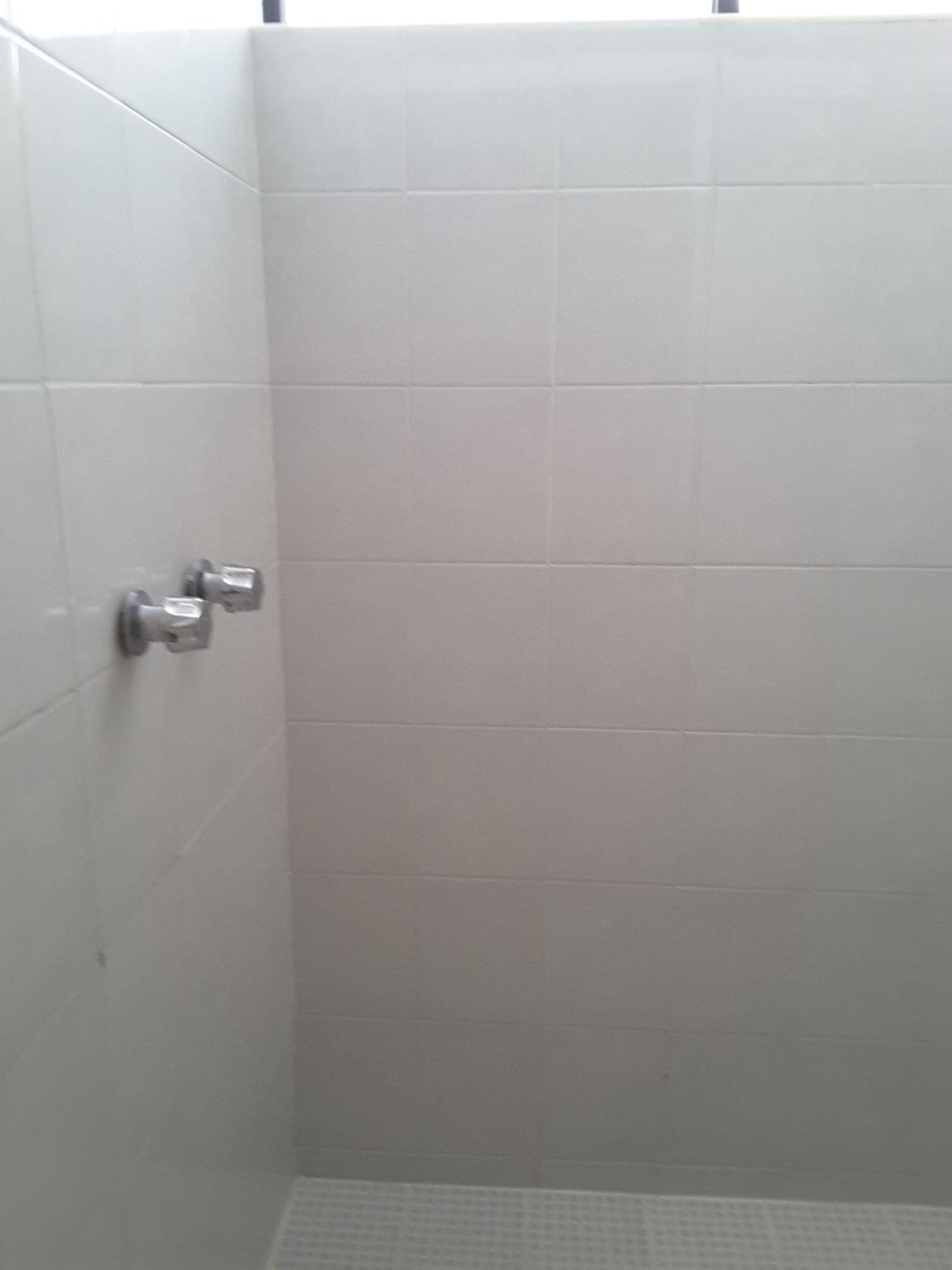 מלון סנטה קרוז הואטולקו Balcon Gueela מראה חיצוני תמונה